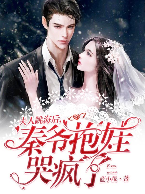 夫人跳海后，秦爷抱娃哭疯了蓝小浅，夫人跳海后，秦爷抱娃哭疯了小说免费阅读-美文小说