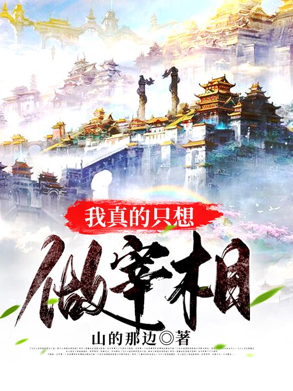 我真的只想做宰相赵大郎幺弟七郎赵老汉，我真的只想做宰相在线无弹窗阅读