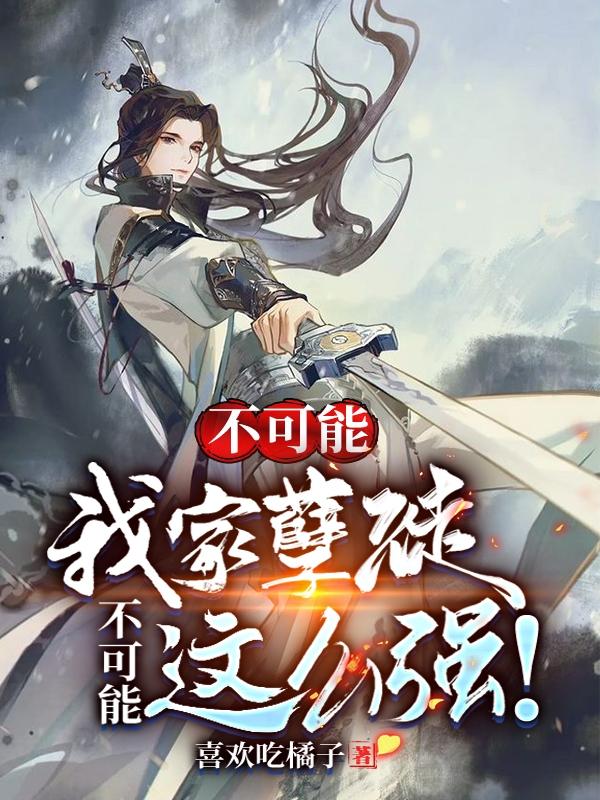 陆良小说在哪里可以看-美文小说