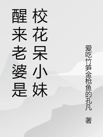 求叶泽戴小美小说免费资源