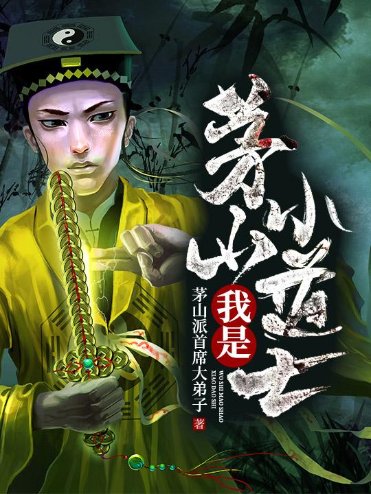 我是茅山小道士主角柳梳嫣林盾九大师小说完整版全文在线阅读