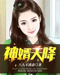 完整版《神婿天降》全文阅读
