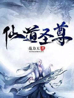 求仙道圣尊小说免费资源