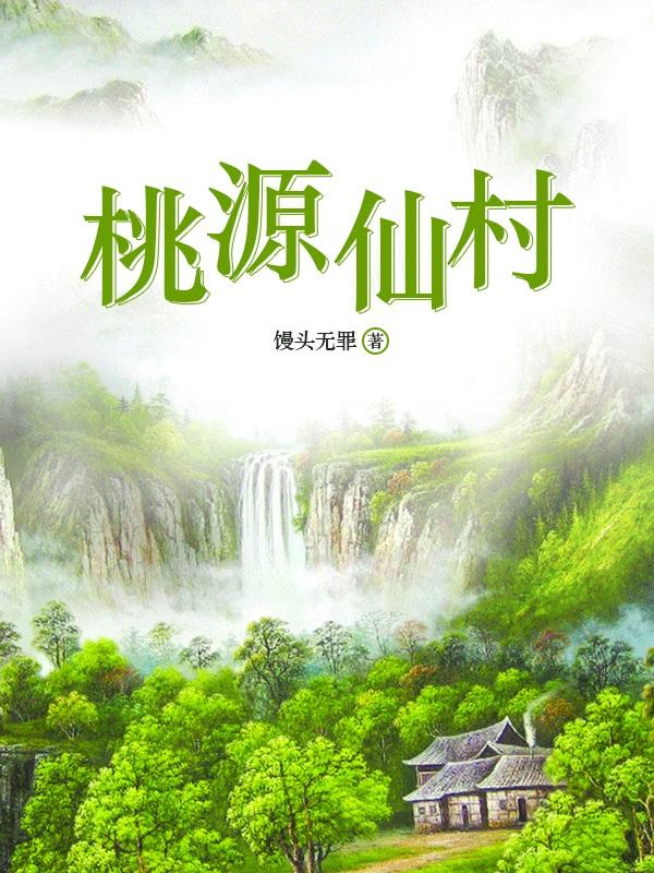 桃源仙村小说，桃源仙村最新章节