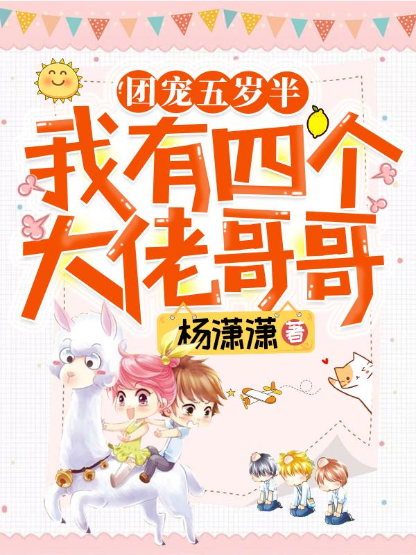 求沈凌郑淑怡小说免费资源