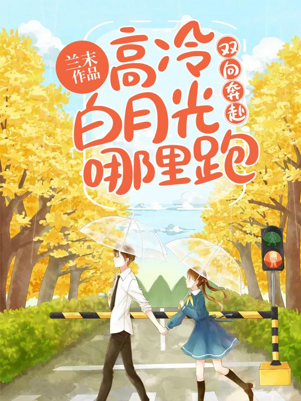 双向奔赴：高冷白月光哪里跑沈厌陆允川贺一葵小说在线章节目录阅读最新章节-优文网