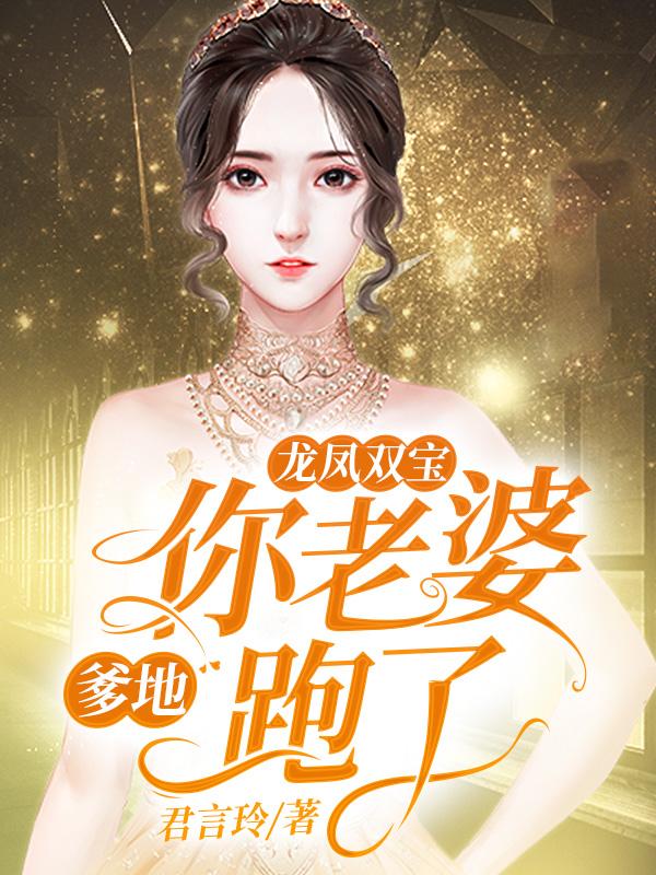 求苏念傅御骁傅梓轩沈铖皓小说免费资源