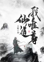 男女主人公齐云霄小说仙道我唯尊全文免费阅读