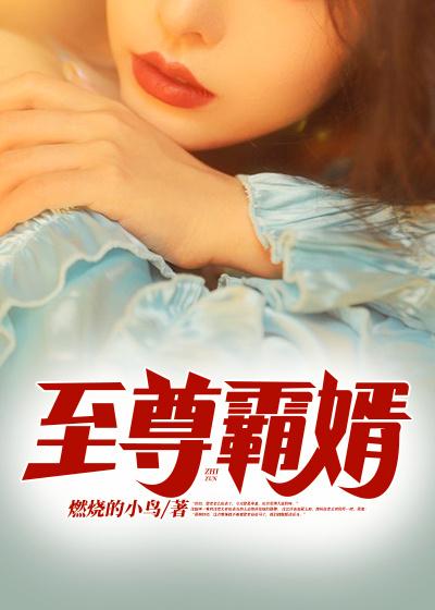 完整版《至尊霸婿》免费阅读-优文网