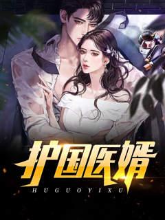 小说《护国医婿》在线全文阅读-美文小说