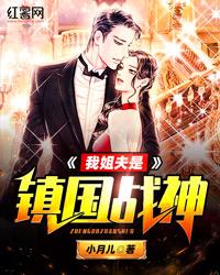 小说《我姐夫是镇国战神》在线全文阅读-经典文学