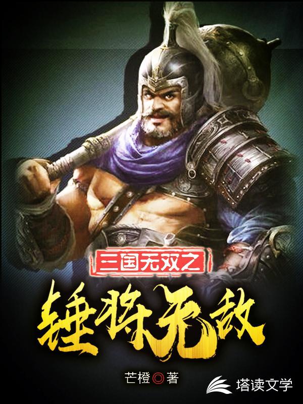 《三国无双之锤将无敌》小说全文在线试读，《三国无双之锤将无敌》最新章节目录
