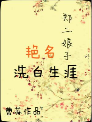 男女主人公傅映风丁良冯虎小说郑二娘子艳名洗白生涯全文免费阅读