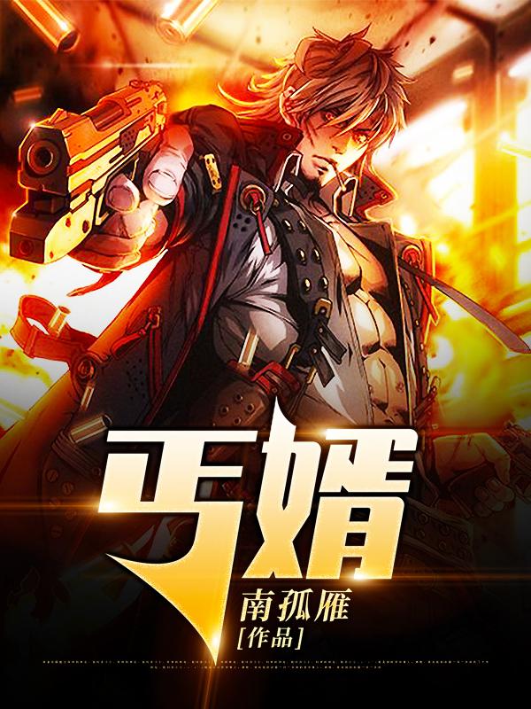 完整版《丐婿》txt下载
