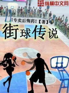 街球传说小说，街球传说在线阅读-优文网