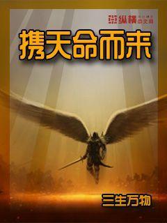 《携天命而来》全集免费在线阅读（唐乐天唐主）-优文网