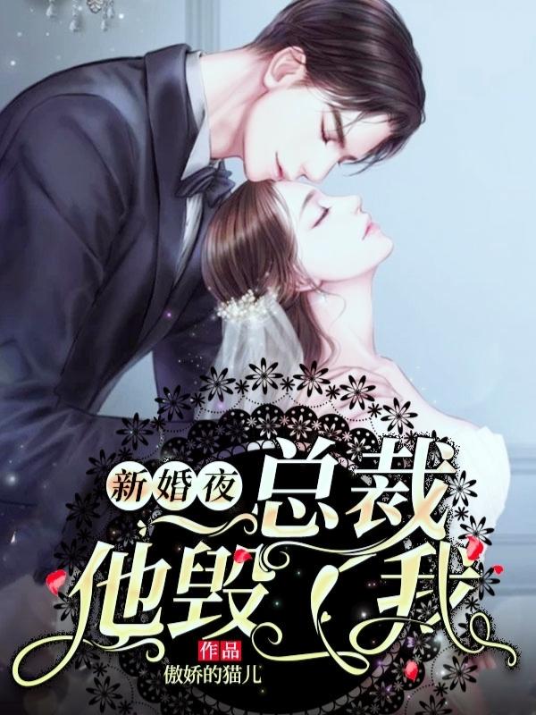 新婚夜，总裁他毁了我洛深深洛萧韩杨雪琴小说大结局免费试读-经典文学