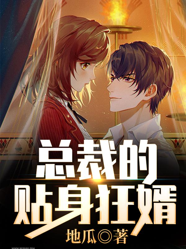 主角王涛宋泽小说总裁的贴身狂婿免费阅读-个性文学