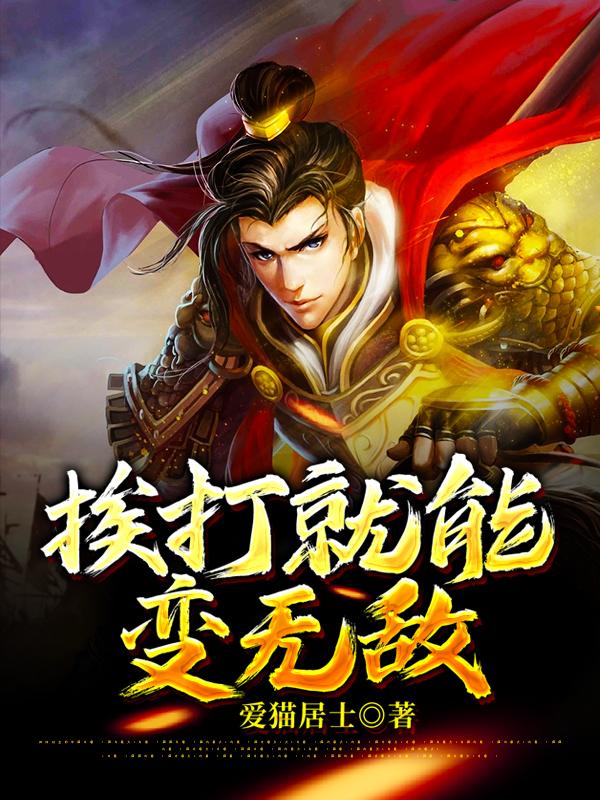 已完结小说《挨打就能变无敌》在线全文阅读