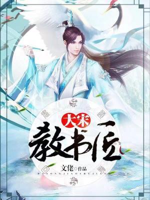 大宋教书匠小说，大宋教书匠钟粟小先生李员外