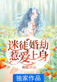 主角丫丫沈清欢小说迷途婚劫：惹爱上身免费阅读