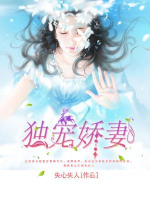 已完结小说《独宠娇妻》全章节在线阅读