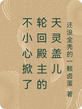 主角秦无忌逍遥大帝真君逍遥子小说完整版在线阅读，不小心掀了轮回殿主的天灵盖儿免费看