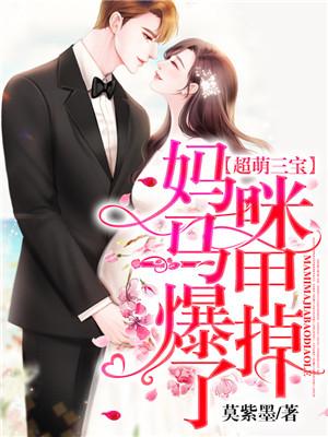《超萌三宝：妈咪马甲爆掉了！》小说主角大宝骆林乐萱骆靳泽全文章节免费在线阅读