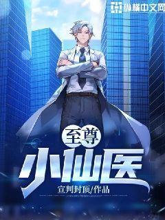 小说《至尊小仙医》在线全文阅读