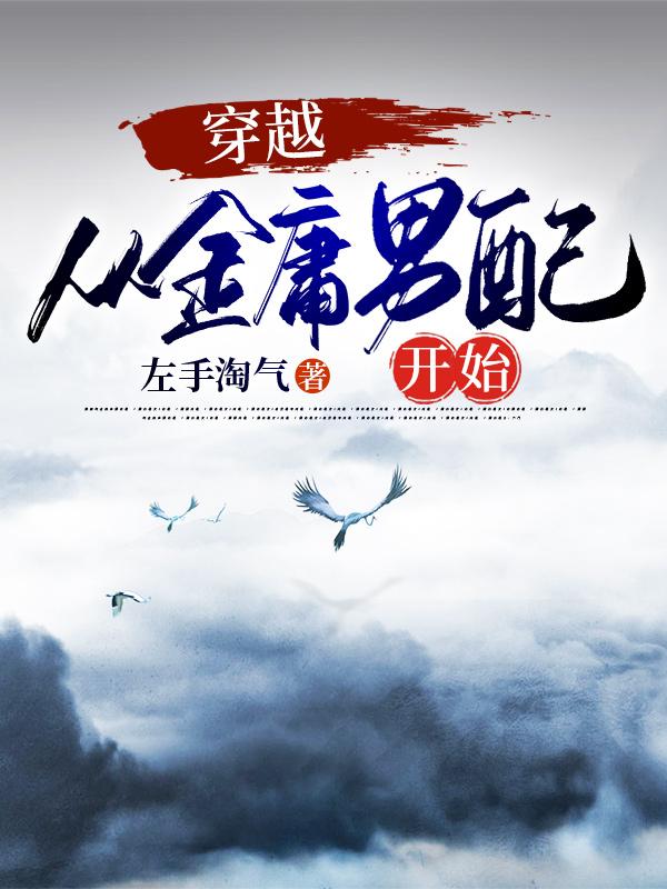 王阳双儿小说《穿越从金庸男配开始》在线阅读