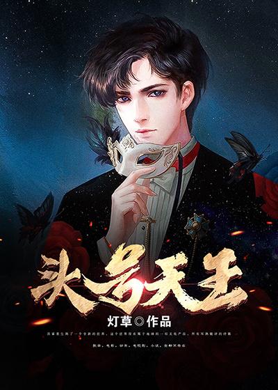 《头号天王》小说主角洪雀胖达陈青竹王聪聪全文章节免费在线阅读