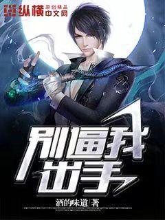 别逼我出手朱雀幻离姜天成在线全文免费阅读