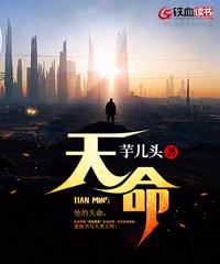 已完结小说《天命》全文免费阅读