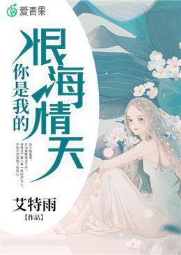 小雨客人小说在哪里可以看-书格格