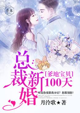 小说《爹地宝贝：总裁新婚100天》全文免费阅读
