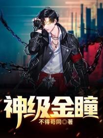 主角叶冲萧湘湘小说神级金瞳免费阅读-优文网