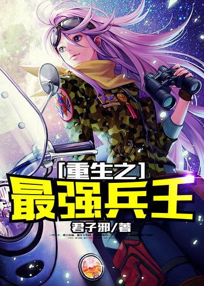 重生之最强兵王免费阅读，重生之最强兵王章节目录-经典文学