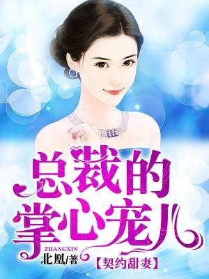 总裁的掌心宠儿洛槿沐亦枫在线全文免费阅读