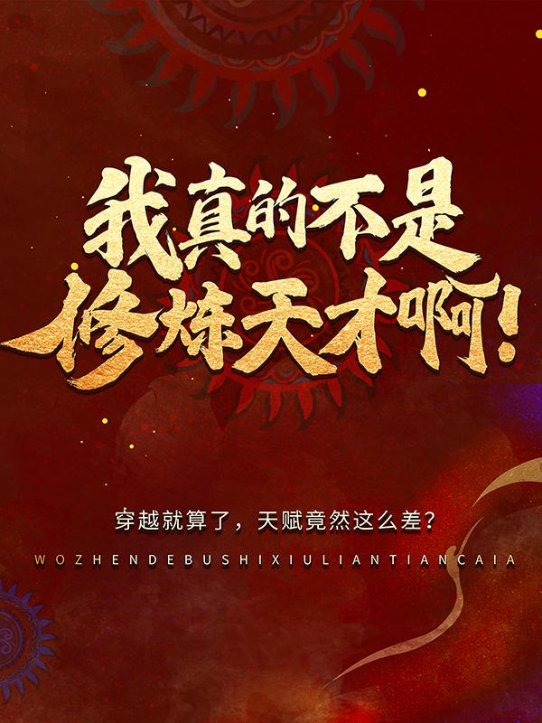 我真的不是修炼天才啊！暮寒，我真的不是修炼天才啊！在线无弹窗阅读