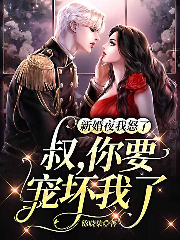 新婚夜我怒了，叔，你要宠坏我了（季思辰温诗语）在线免费阅读