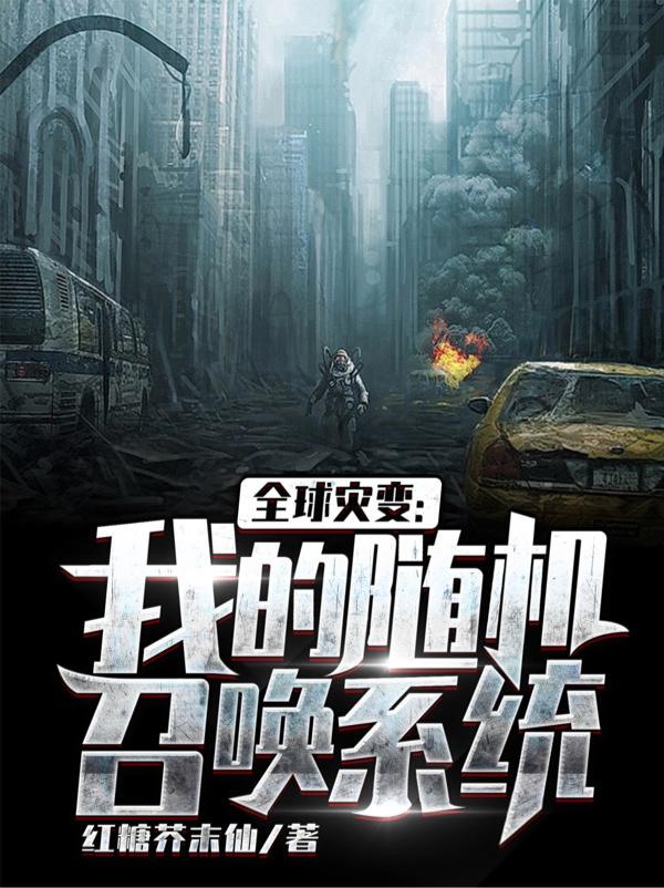 苏礼小说在哪里可以看