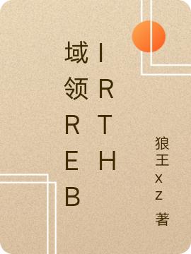 小说《域领Rebirth》在线全文阅读