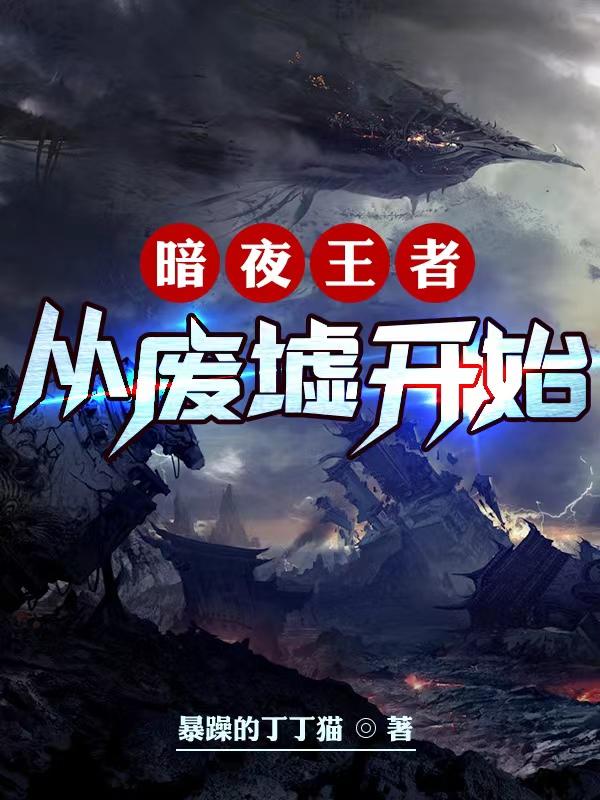 暗夜王者：从废墟开始（明夜）在线免费阅读