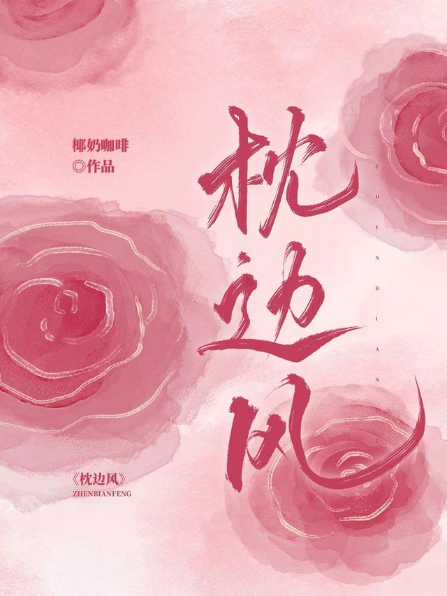枕边风免费阅读，枕边风章节目录