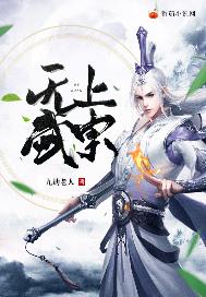 无上武宗武瞳辰姝小说免费阅读