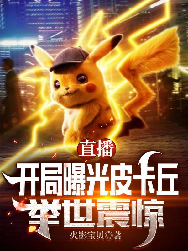 求楚阳燕破岳小说免费资源