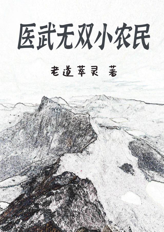 叶天笑小说《医武无双小农民》在线阅读