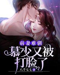 前妻难驯，慕少又被打脸了小说，前妻难驯，慕少又被打脸了在线阅读