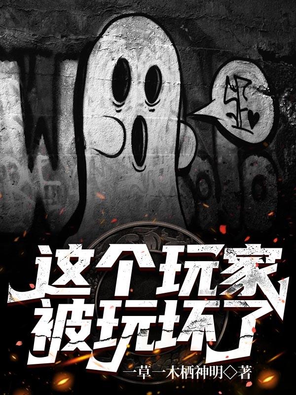 完整版《这个玩家被玩坏了》txt下载