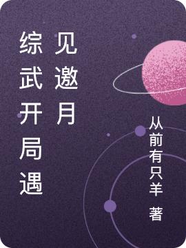 小说《综武开局遇见邀月》全文免费阅读